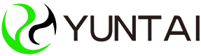 Jiangsu?Yuntai nuovi materiali Co., Ltd.